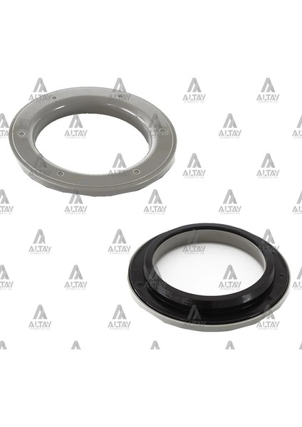 AMORTİSÖR RULMANI CIVIC 2001-2003 ÖN 51726 S5A 004