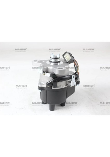 DİSTRİBÜTÖR KOMPLE CRV 1997-2001 2.0 B20Z / 8 FİŞLİ 30100 P6T T01 fiyatları