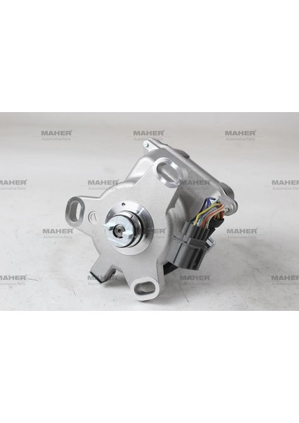 DİSTRİBÜTÖR KOMPLE CRV 1997-2001 2.0 B20Z / 8 FİŞLİ 30100 P6T T01 modelleri