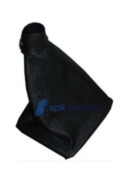 VİTES ÜST KÖRÜĞÜ YENİ TİP ALBEA 1996 ÜÇGEN TABAN-SİYAH 735366066