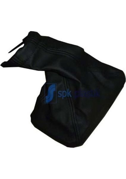 VİTES KÖRÜĞÜ VECTRA B 5738405