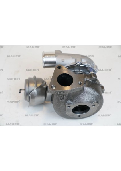 TURBO SANTAFE 2001-2006 2.0 28231 27900 fiyatları