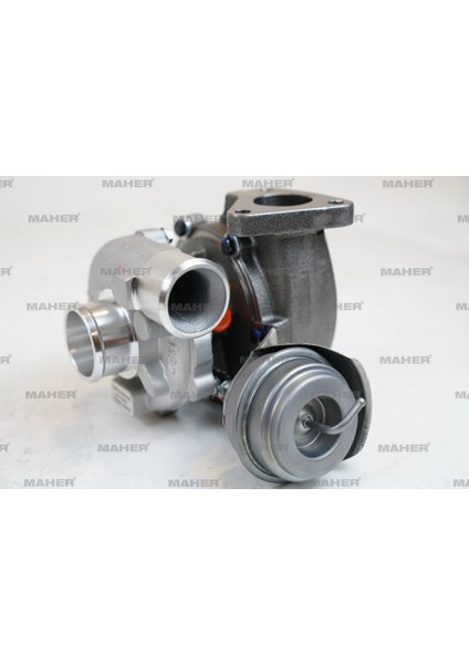 TURBO SANTAFE 2001-2006 2.0 28231 27900 fırsatları