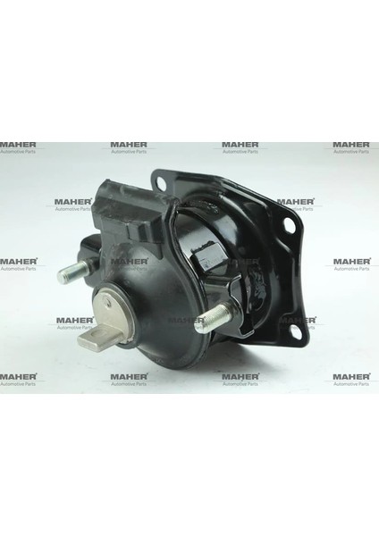 TAKOZ MOTOR ACCORD 2003-2008 ÜST 2.0 / 2.4 AT ARKA 50810 SDA E01 fiyatları