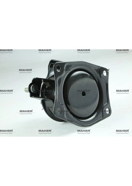 TAKOZ MOTOR ACCORD 2003-2008 ÜST 2.0 / 2.4 AT ARKA 50810 SDA E01 modelleri