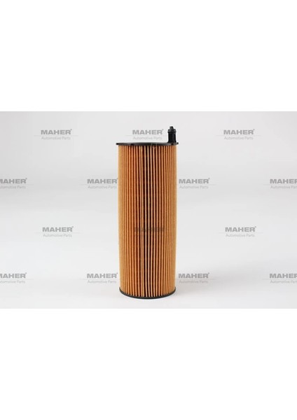 YAĞ FİLTRESİ TOUAREG / Q7 / A6 / A5 / CAYENNE 2006 3.0 TDI-4.2 SD BUN-BUG-CASA 057115561M