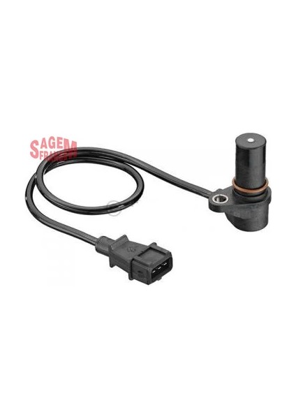 VOLANT SENSOR KABLO TEMPRA 1.4 1.6 İ 7799032