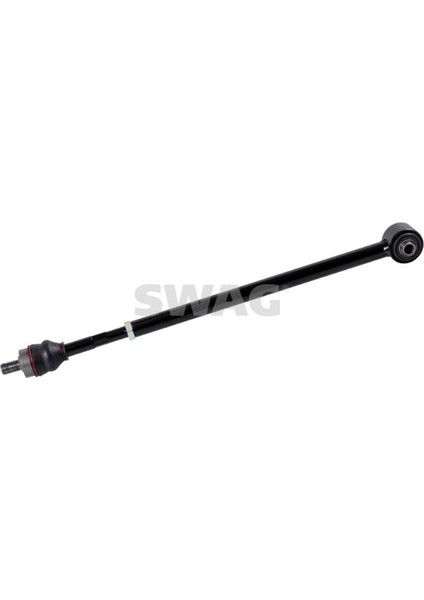 UZUN ROT ARKA DIS SAG SOL DISCOVERY 3 L319 DISCOVERY 4 L319 R.R SPORT 1 L320 LR019117 RGD500083 RGD500190