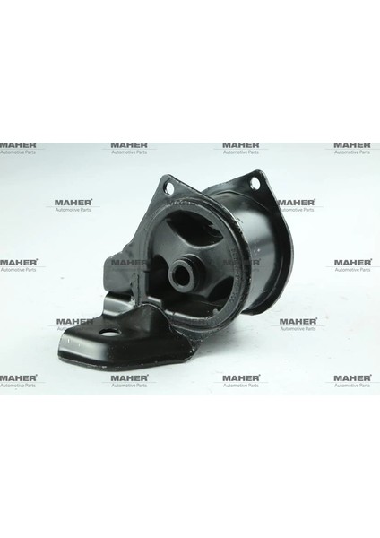 TAKOZ MOTOR CIVIC 1992-1995 ÜST / CRX / INTEGRA SAĞ 50805 SR3 900