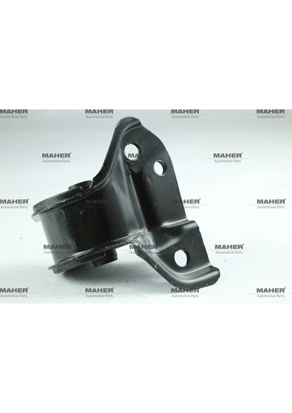 TAKOZ MOTOR CIVIC 1992-1995 ÜST / CRX / INTEGRA SAĞ 50805 SR3 900 fiyatları