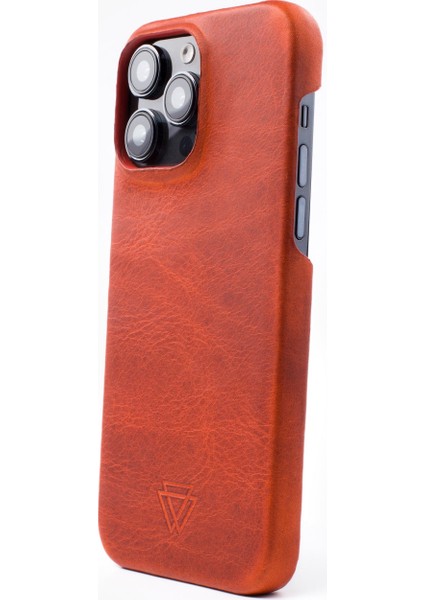 Full Wrap Holder iPhone 13 Pro indirimleri