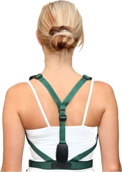 4000 Dik Duruş Korsesi fiyatları