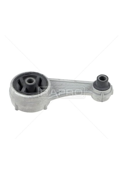 MOTOR TAKOZU ARKA R19 CLIO KANGOO EXPRESS 1.2 1.4 1.9D 7700800522 7700424321 (2 ADET)