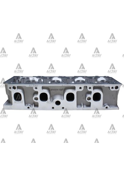 SİLİNDİR KAPAĞI VECTRA 1.8 85 (VECTRA A) C18NZ-18SV 5607033