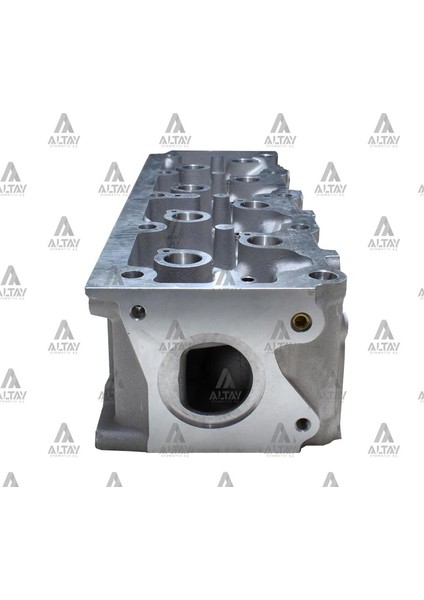 SİLİNDİR KAPAĞI VECTRA 1.8 85 (VECTRA A) C18NZ-18SV 5607033 fiyatları