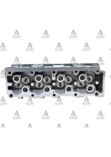 SİLİNDİR KAPAĞI VECTRA 1.8 85 (VECTRA A) C18NZ-18SV 5607033 indirimleri