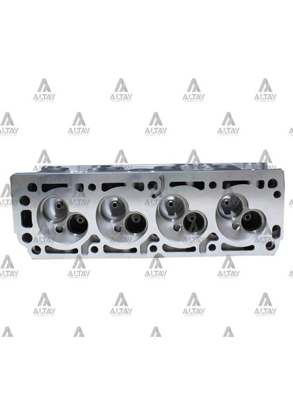 SİLİNDİR KAPAĞI VECTRA 1.8 85 (VECTRA A) C18NZ-18SV 5607033