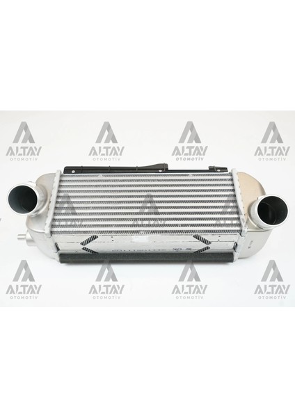 TURBO RADYATÖRÜ (INTERCOOLER) 9-35 2010-2015 / SPORTAGE 2011-2016 2.0 DİZEL 28271 2F450 fiyatları