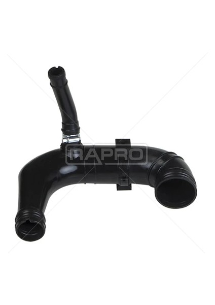 TURBO BORUSU FIAT ALBEA 2003 DOBLO 2004 PALIO 2003 PUNTO 2003 LANCIA YPSILON 2003 1.3 JTD 55189122 55184941 55189127