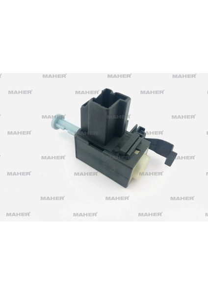 MÜŞÜR DEBRİYAJ PEDAL FOCUS / C-MAX / FİESTA / KUGA / MONDEO / COUIER / TRANSIT 2004 6G9T11A152AA