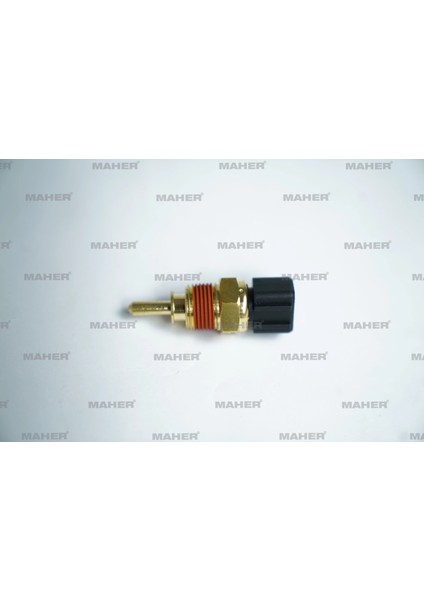 MÜSÜR HARARET ACCENT 2000-2006 ERA / BLUE / I-20 / CEED / RIO / SPORTAGE / 9-35 / I-30 2016 / KONA / ELANTRA 2011-2020 / TUCSON 2015 39220 38030 fiyatları