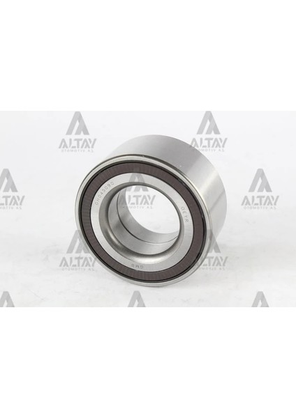 TEKER RULMANI ÖN NISSAN PRİMASTAR / OPEL VIVARO / RENAULT TRAFIC 2 45X86X39 ABS Lİ XGB40575S02P