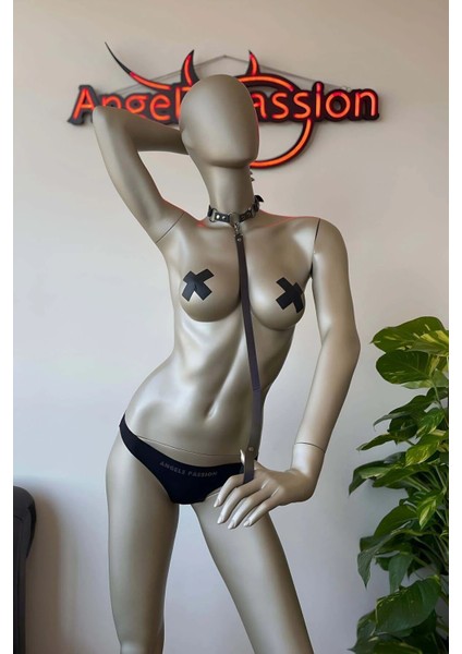 Renkli Reflektörlü Tasma modelleri