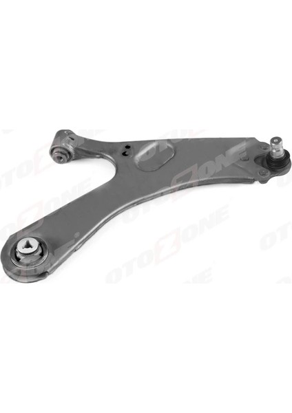 Ön Salıncak Sağ Rotilli Opel Mokka 2019 Cıtroen C4 2019 Peugeot P2008 2019 Alfa Romeo Junıor 2024 9831682780