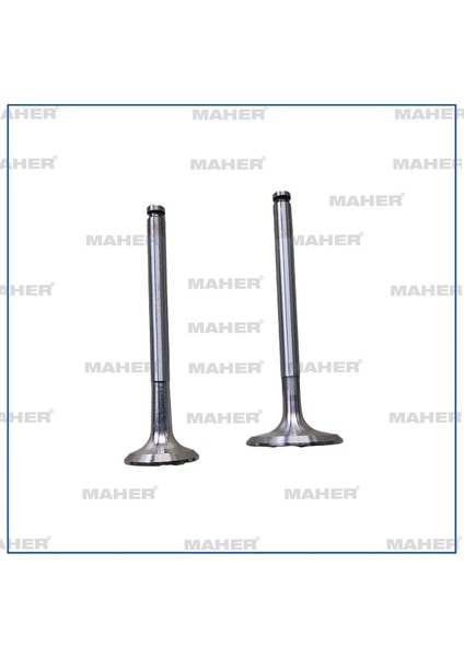 SUPAP TAKIM TEMPRA / TIPO / SLX 1.6 5973128 7617500