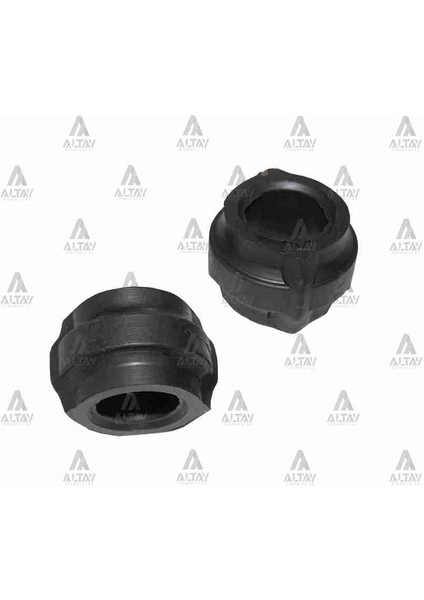 VİRAJ LASTİĞİ CANTER 659 (YERLİ) MC120507 (4 ADET)