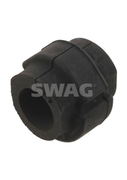 VİRAJ LASTİĞİ 25MM A5-A6-A7-A8 2007 FEBI 31343 8K0411327B (2 ADET)