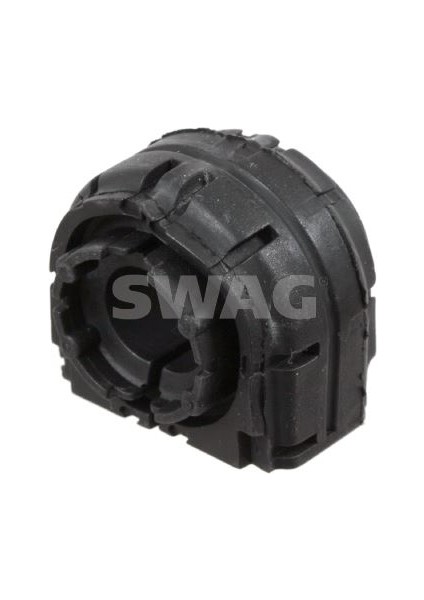 VİRAJ DEMİR LASTİĞİ ARKA GOLF5-GOLF6-JETTA-PASSAT-A3-LEON 21 MM 2004 FEBI 23358 1K0511327AF 1K0511327AR