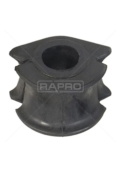 VİRAJ DEMİR LASTİGİ FIAT BRAVA 7760424 7601646