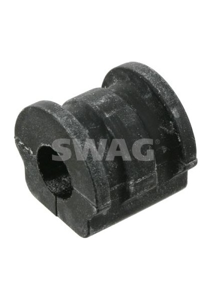 VİRAJ DEMİR LASTIĞI VW POLO 1.2-1.2 165-1.4 165 2001-2007 FEBI 27638 6Q0411314P 6Q0411314J 6Q0411314L (2 ADET)