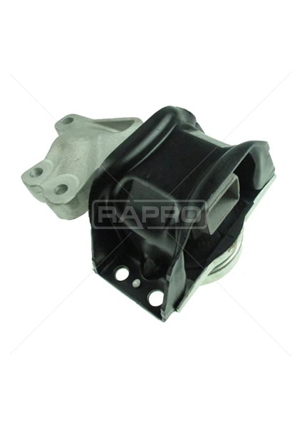 MOTOR TAKOZU P307 2003-2009 P308 2007-2014 P3008 2009-2016 P5008 2009-2017 RZC 2010-2015 C4 2006-2013 DS4-DS5 2011-2015 2.0 HDI 1839 H5 1839 C7
