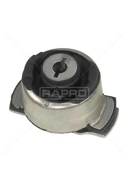 TORSİYON TAKOZU SOL RENAULT LAGUNA 2 8200427869 8200714956 8200597259 (2 ADET)
