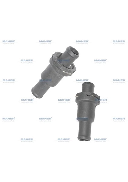 TERMOSTAT GOLF / JETTA 2006-2014 BLG-BMY-CAVA 1.4 TSI 1K0121113A