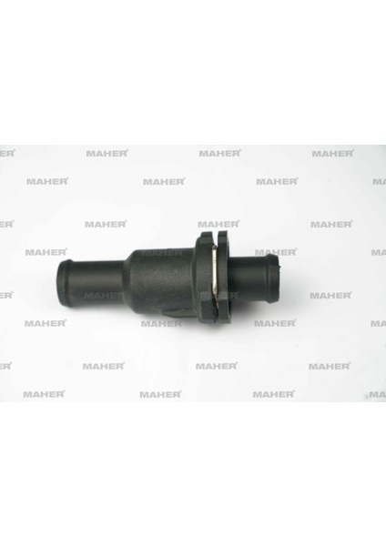 TERMOSTAT GOLF / JETTA 2006-2014 BLG-BMY-CAVA 1.4 TSI 1K0121113A fiyatları