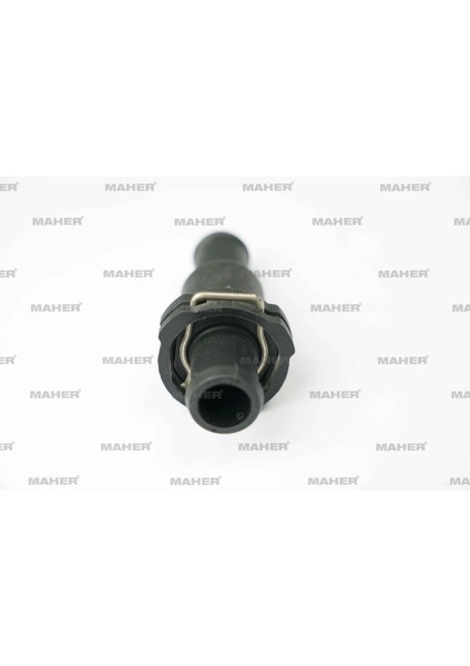 TERMOSTAT GOLF / JETTA 2006-2014 BLG-BMY-CAVA 1.4 TSI 1K0121113A modelleri