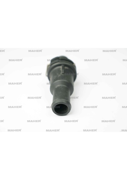 TERMOSTAT GOLF / JETTA 2006-2014 BLG-BMY-CAVA 1.4 TSI 1K0121113A fırsatları