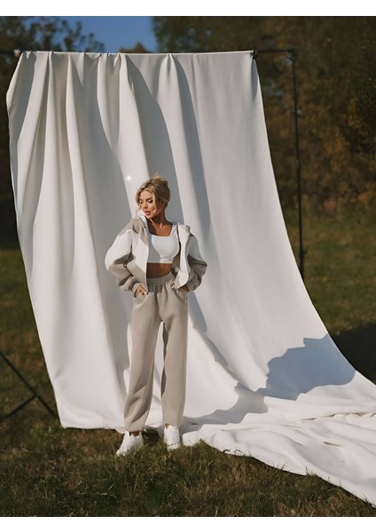 Stella Şardonlu Eşofman Takım fiyatları