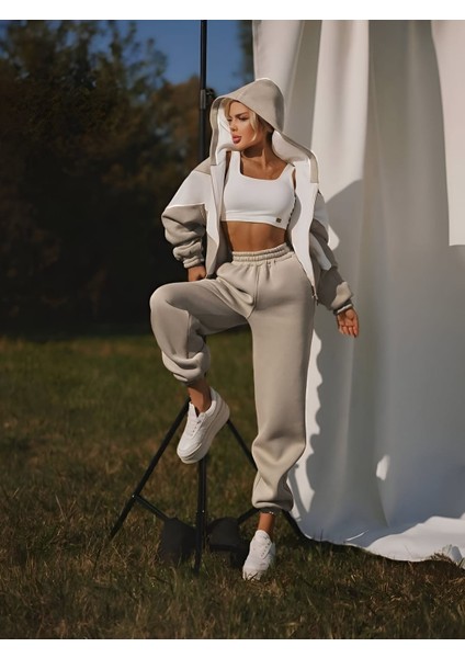 Stella Şardonlu Eşofman Takım modelleri