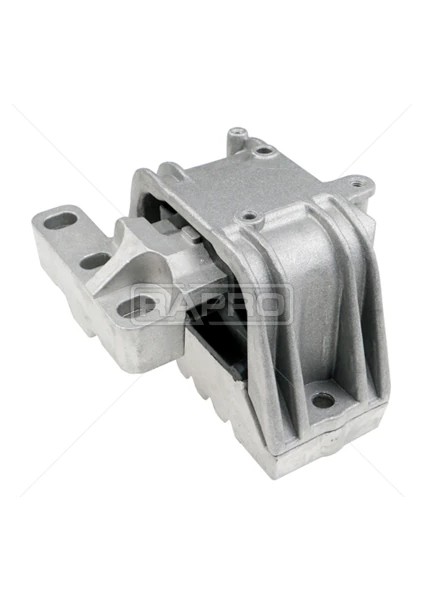 MOTOR TAKOZU SAG-HİDROLİK AUDI A3 1.4 TFSI 1K0199262CG