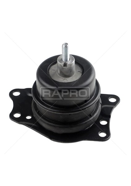 MOTOR TAKOZU HİDROLİK AUDI A1 1.6 TDI 6Q0199167CB 6Q0199167BM 6Q0199167CJ
