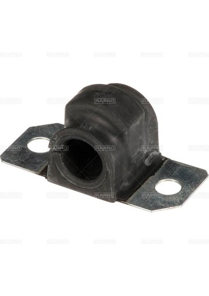 VİRAJ DEMİR LASTİĞİ ÖN FIESTA 2013 ÇAP: 21.5 MM C1BC5484BB 790816