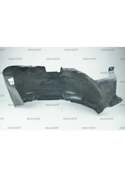 ÇAMURLUK DAVLUMBAZI SORENTO ÖN 2003-2009 SOL 86811 3E000 fiyatları