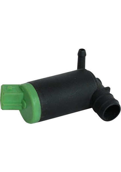 SU FISKİYE MOTORU PEUGEOT TEK ÇIKIŞ