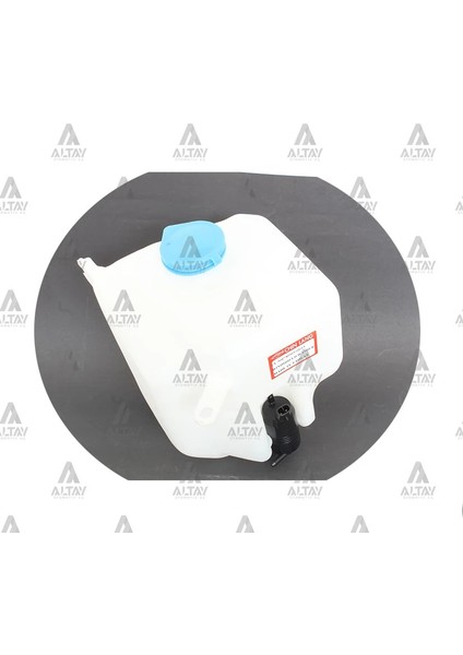 SU FISKİYE DEPOSU COROLLA 1993-1998 ABSSİZ MOTORLU 85315 02013