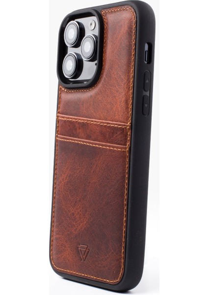 Back Cover C.c. iPhone 16 Plus fiyatları