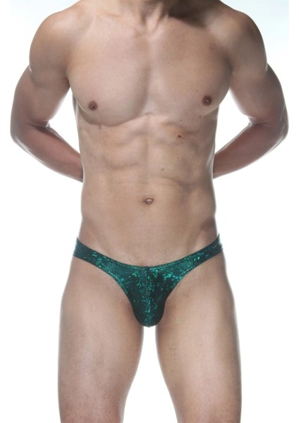 Erkek Fantezi Slip fiyatları